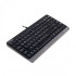 A4TECH FK11 USB Mini Keyboard With Bangla